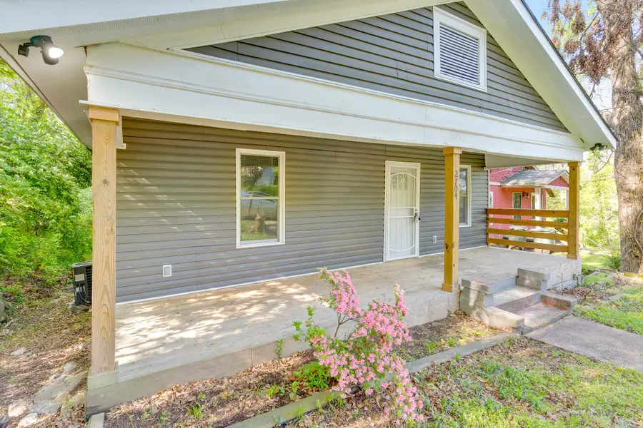 2704 E 21st Street, Chattanooga, TN 37404 - Image #3