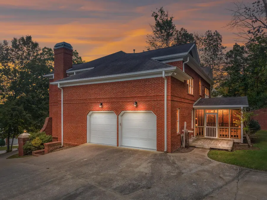 1768 Windstone Drive, Ringgold, GA 30736 - Image #2