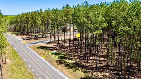 4670 Raulston Falls Road, Jasper, TN 37347