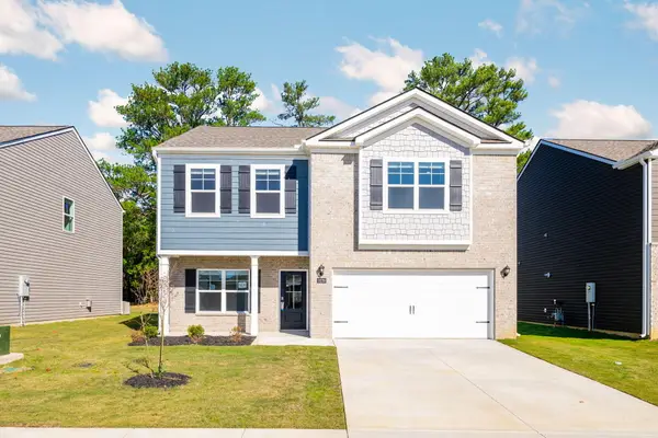 3229 Highline Drive Sw, McDonald, TN 37353