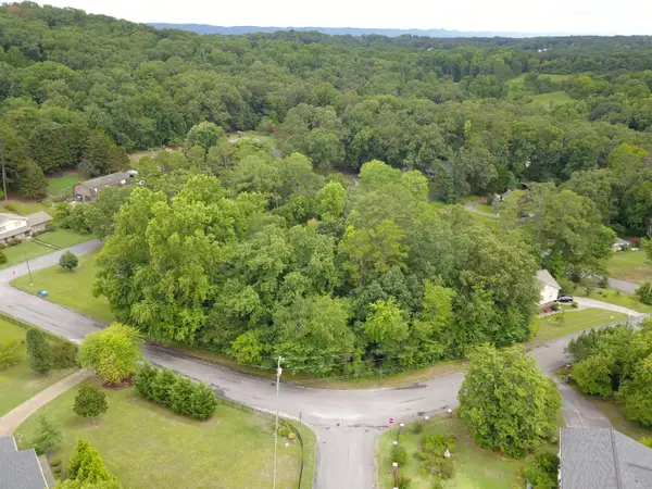 0 Maple Way, Ringgold, GA 30736