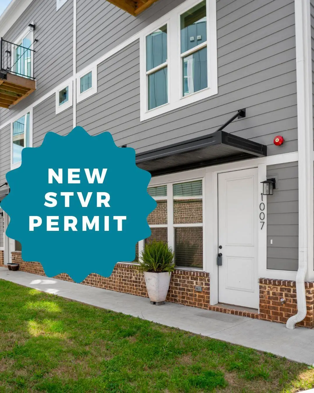 1007 Montague Place, Chattanooga, TN 37408 - Image #1