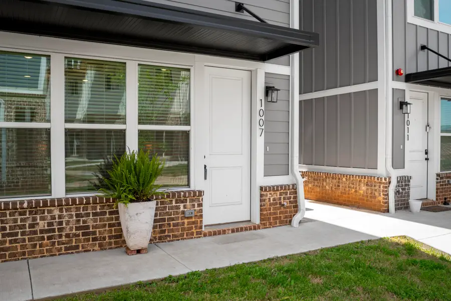 1007 Montague Place, Chattanooga, TN 37408 - Image #3