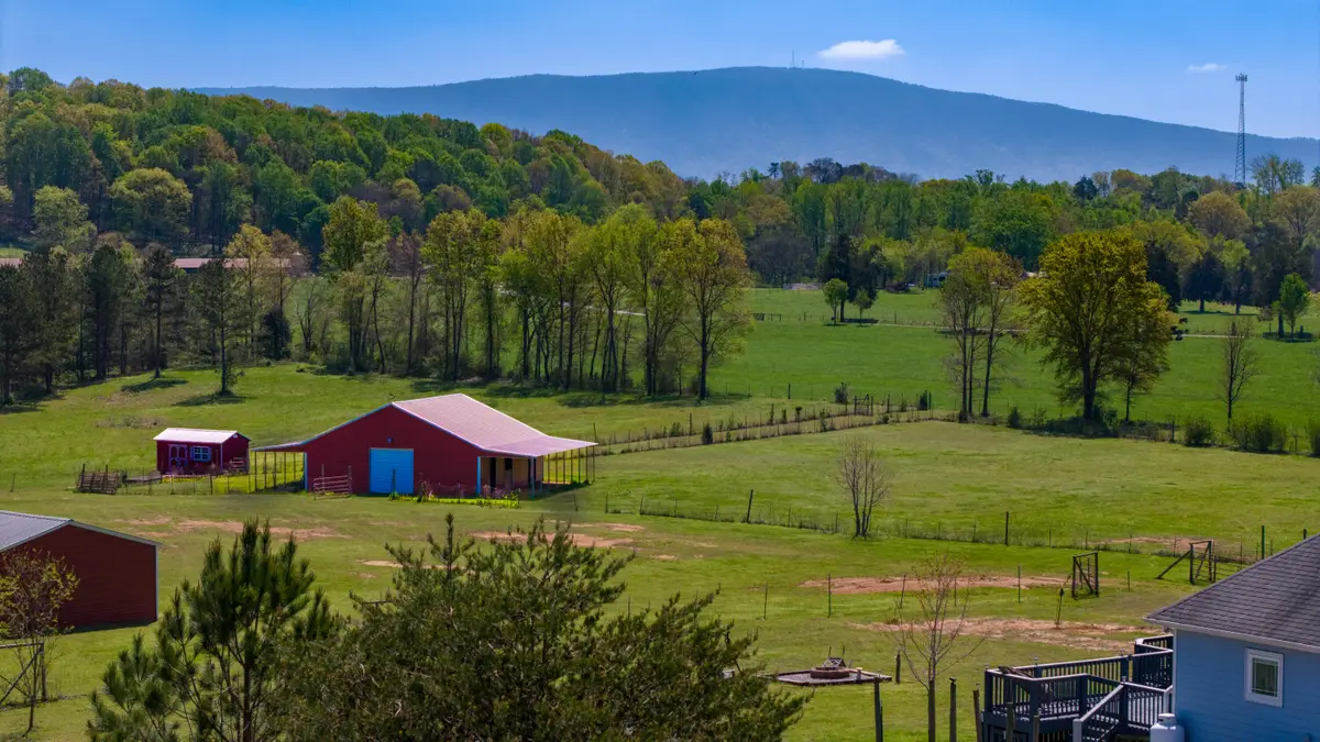 154 Friendship Church Road, Delano, TN 37325 - Image #1