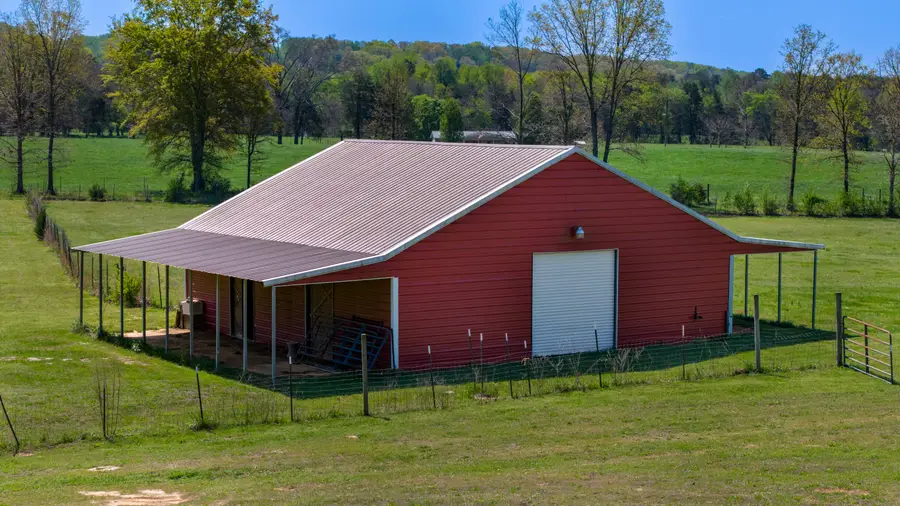 154 Friendship Church Road, Delano, TN 37325 - Image #2