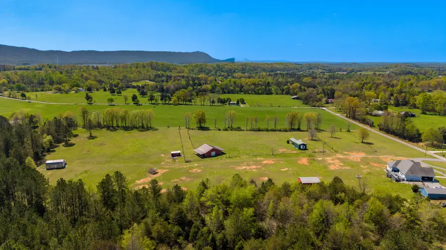 154 Friendship Church Road, Delano, TN 37325 - Image #3