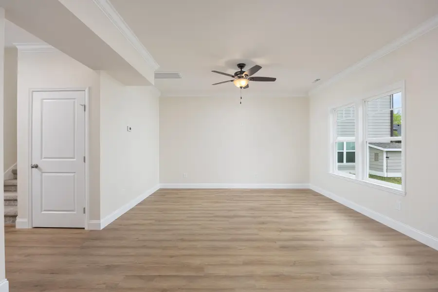 5029 Solar Lane Nw, Cleveland, TN 37312 - Image #3