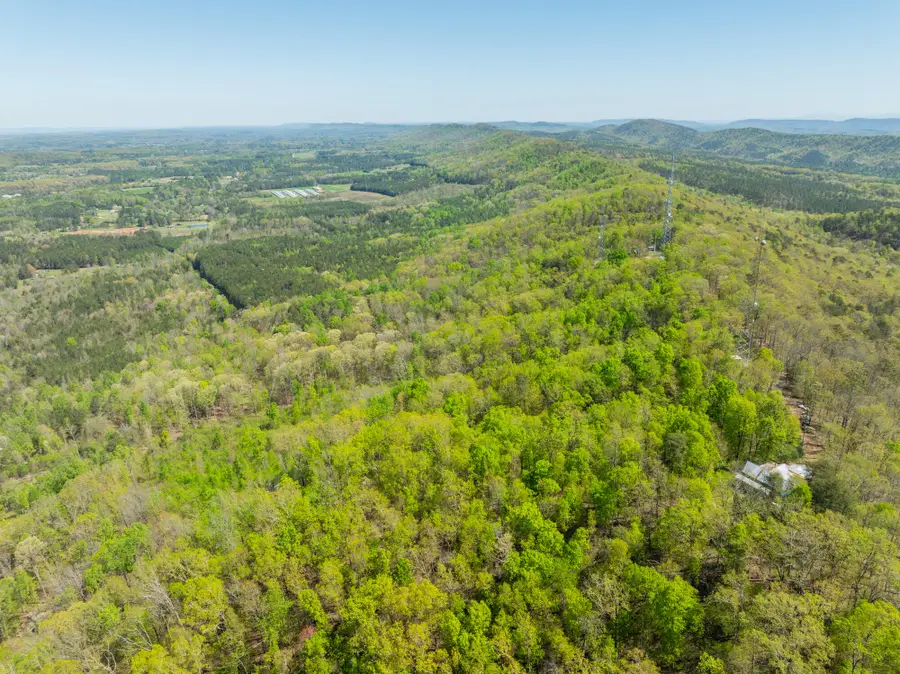 0 Jack Drive, Lafayette, GA 30728 - Image #3