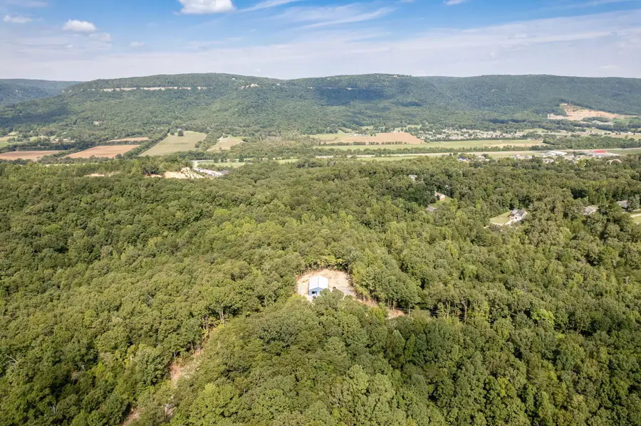 0 Hudlow Loop Road, Dunlap, TN 37327 - Image #2