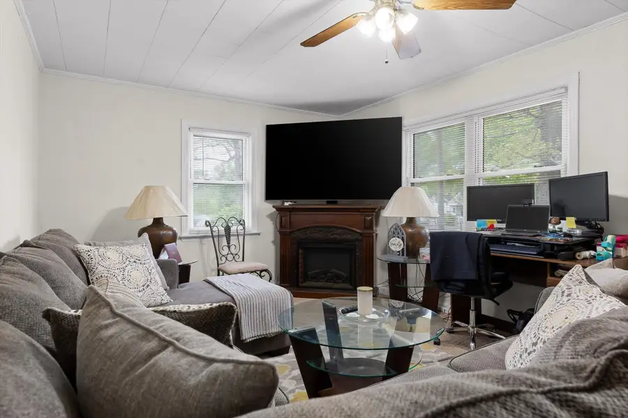 1301 Mcbrien Road, Chattanooga, TN 37412 - Image #2