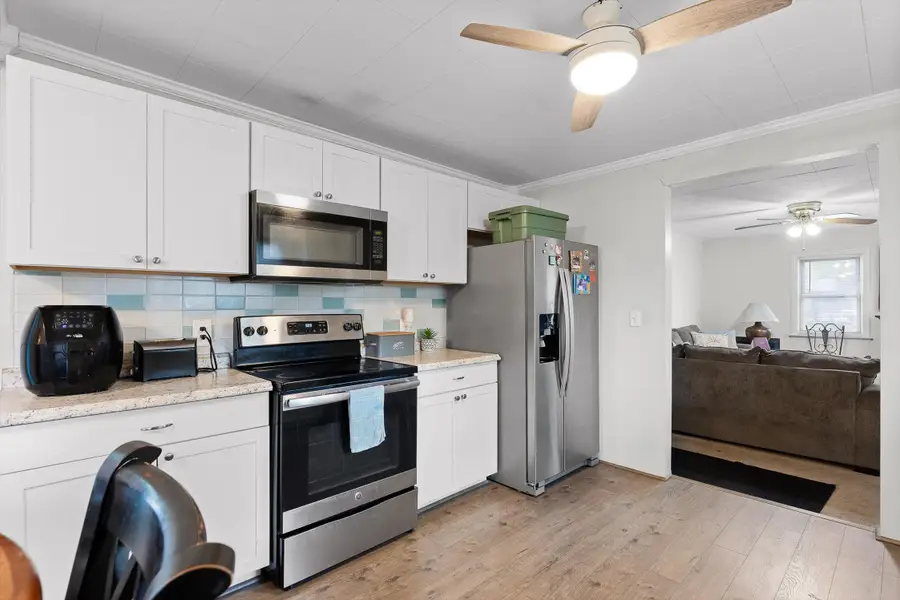 1301 Mcbrien Road, Chattanooga, TN 37412 - Image #3