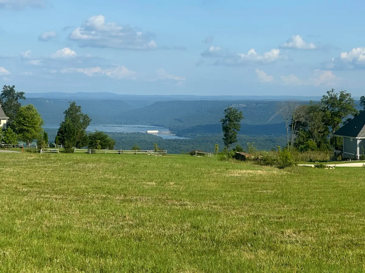 0 Sequoyah Cove #Lot 31, Jasper, TN 37347 - Image #1