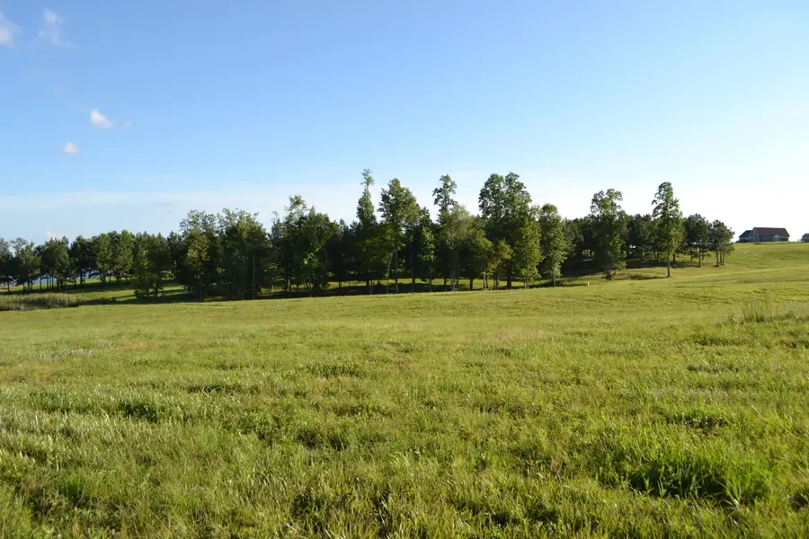 0 Sequoyah Cove #Lot 31, Jasper, TN 37347 - Image #2