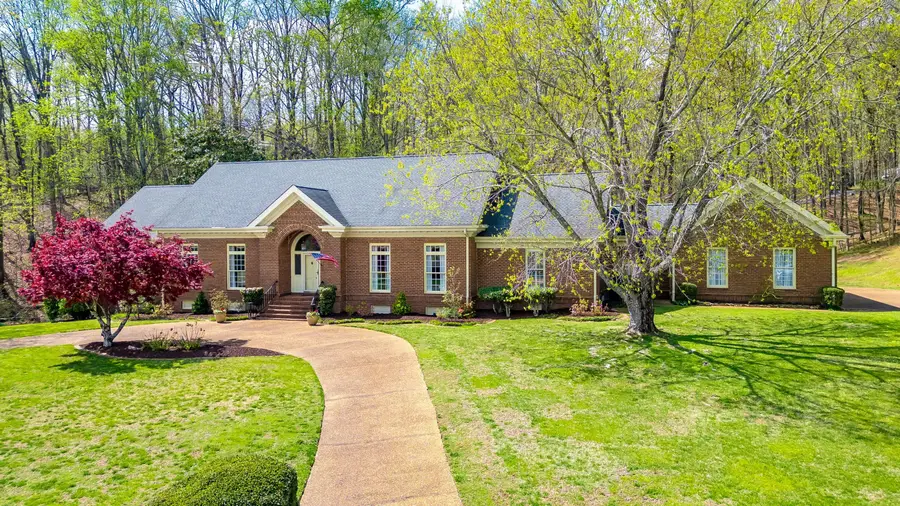 642 Kyle Lane Nw, Cleveland, TN 37312 - Image #2