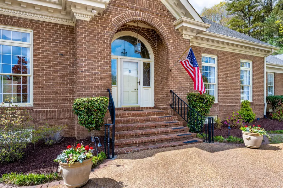 642 Kyle Lane Nw, Cleveland, TN 37312 - Image #3