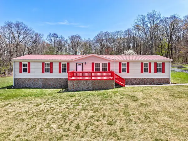 325 Pocket Road, Whitwell, TN 37397