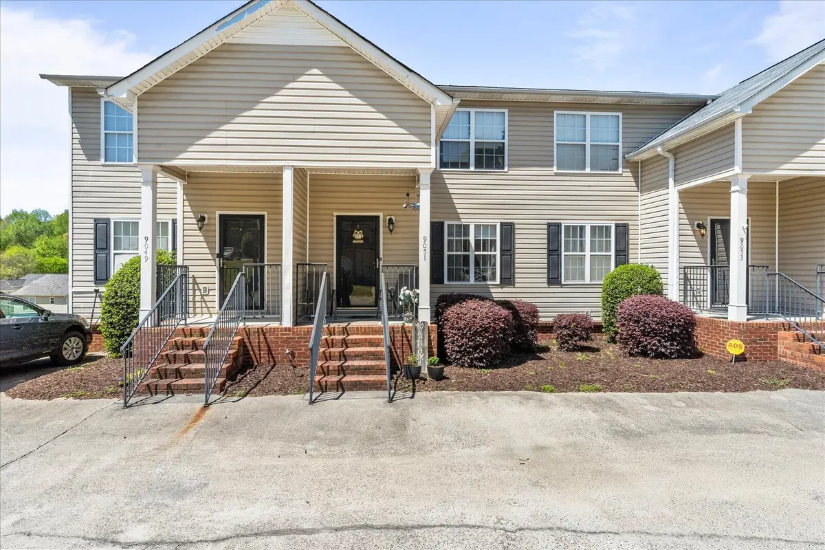 9051 Haileys Pond Drive, Ooltewah, TN 37363 - Image #1