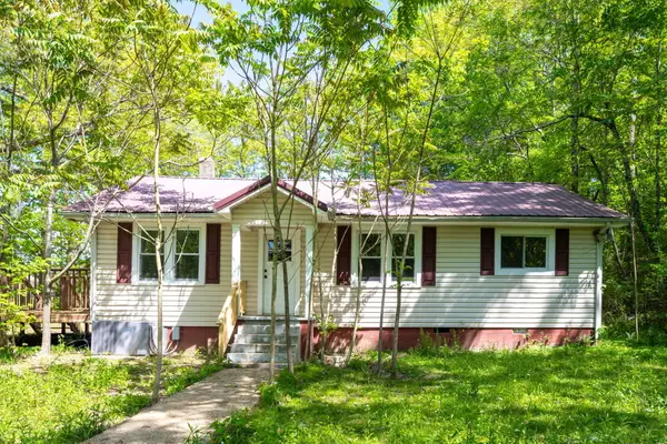 2751 N Hwy 341, Rossville, GA 30741