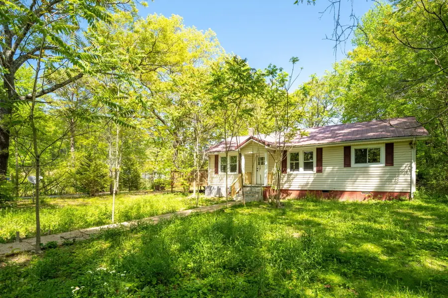 2751 N Hwy 341, Rossville, GA 30741 - #2