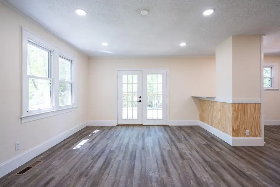 2751 N Hwy 341, Rossville, GA 30741 - #3