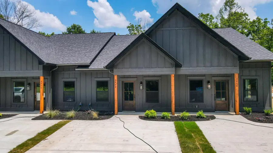 3472 Pinecrest Avenue Nw, Cleveland, TN 37312 - Image #2