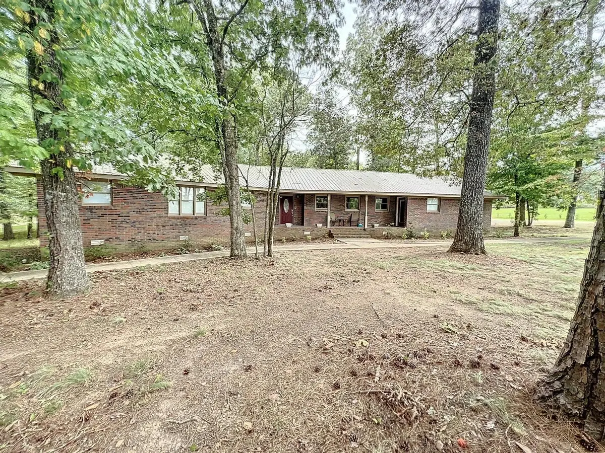 38265 Highway 72, Stevenson, AL 35772 - Image #1