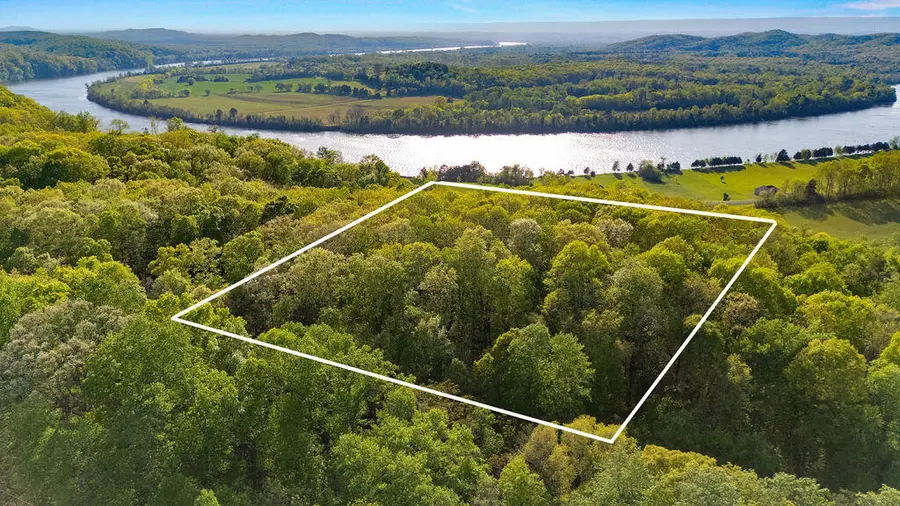 0 Espalier Drive #Lot 21, Decatur, TN 37322 - #2