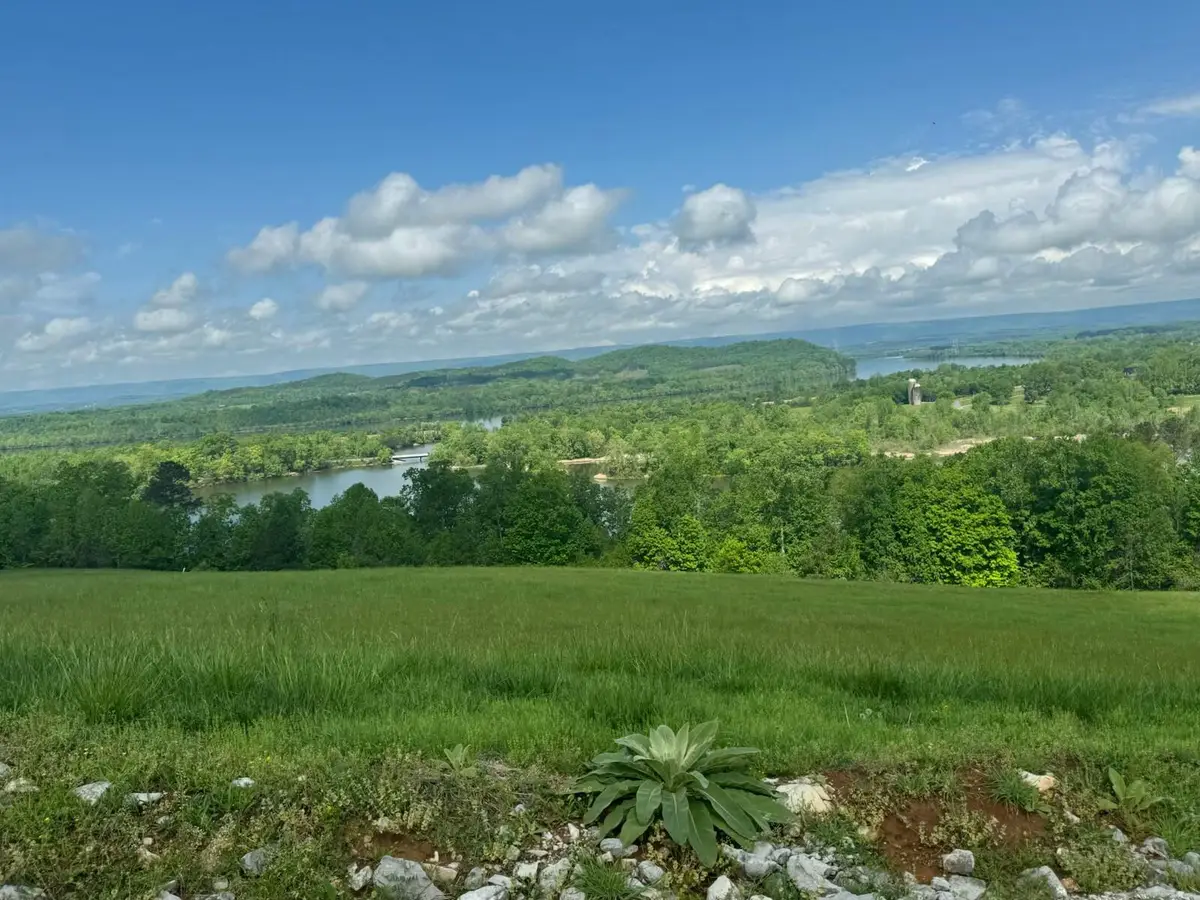 44 Mill Road, Decatur, TN 37322 - Image #1