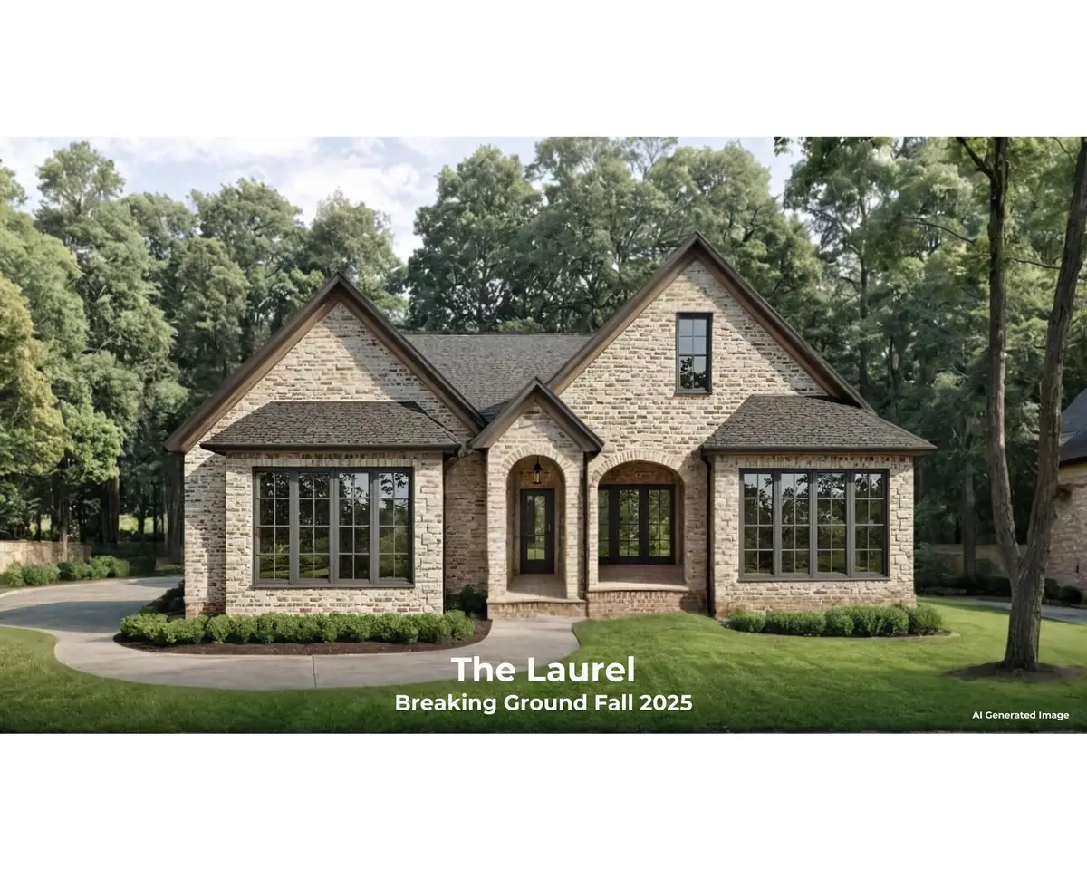 3124 Galena Circle #832, Chattanooga, TN 37419 - Image #1