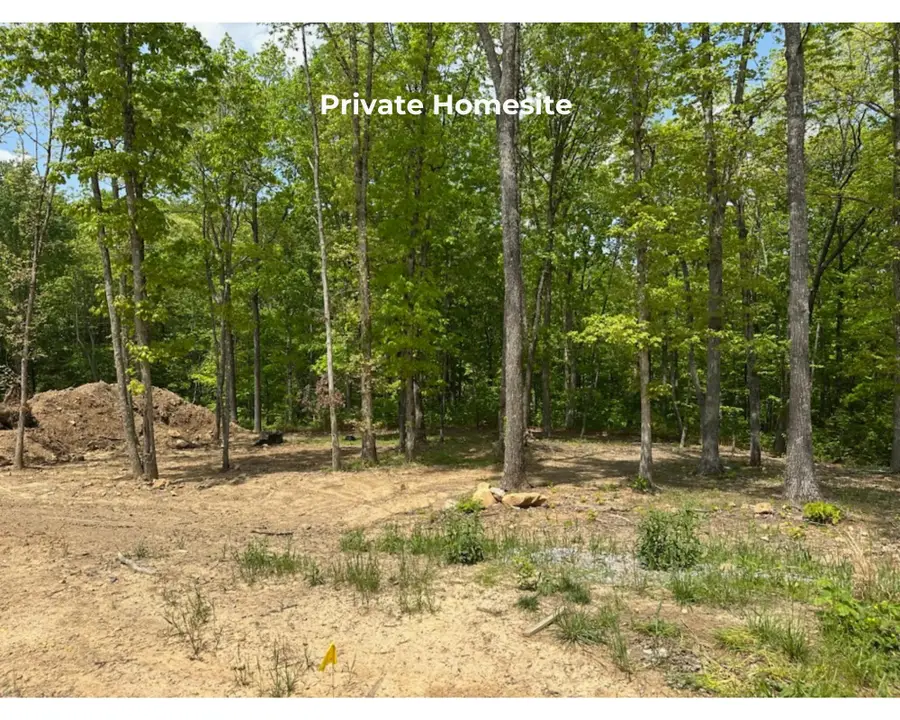 3124 Galena Circle #832, Chattanooga, TN 37419 - Image #2