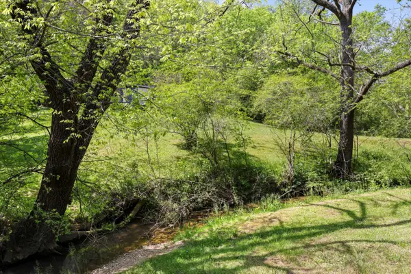 5423 Mccahill Road, Chattanooga, TN 37415