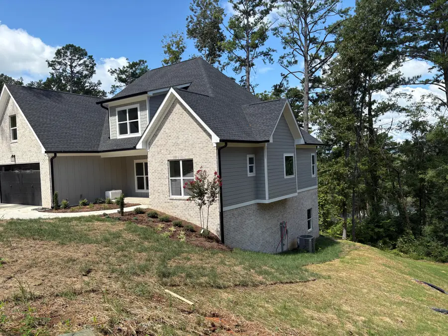 581 Benson Drive, Chattanooga, TN 37412 - Image #2