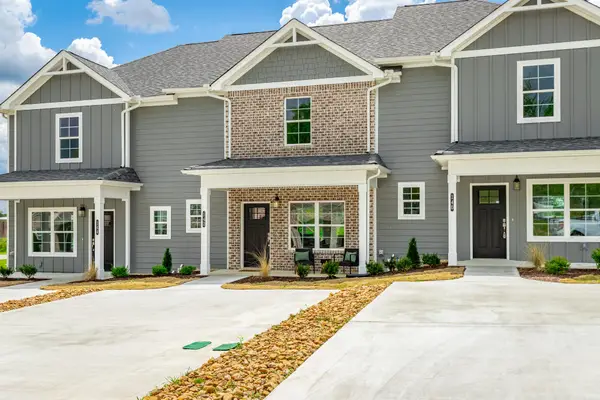 142 Andros Drive, Dalton, GA 30721