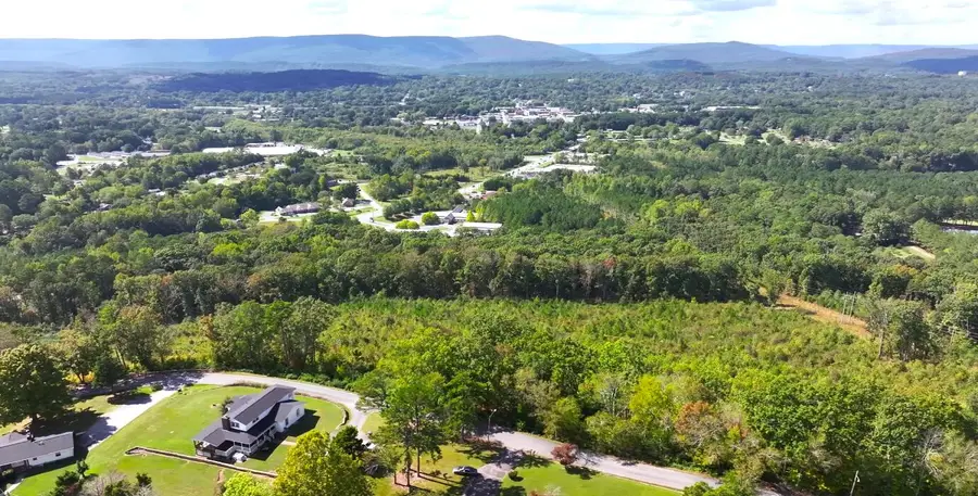 35 Sunset Drive, Lafayette, GA 30728 - Image #3