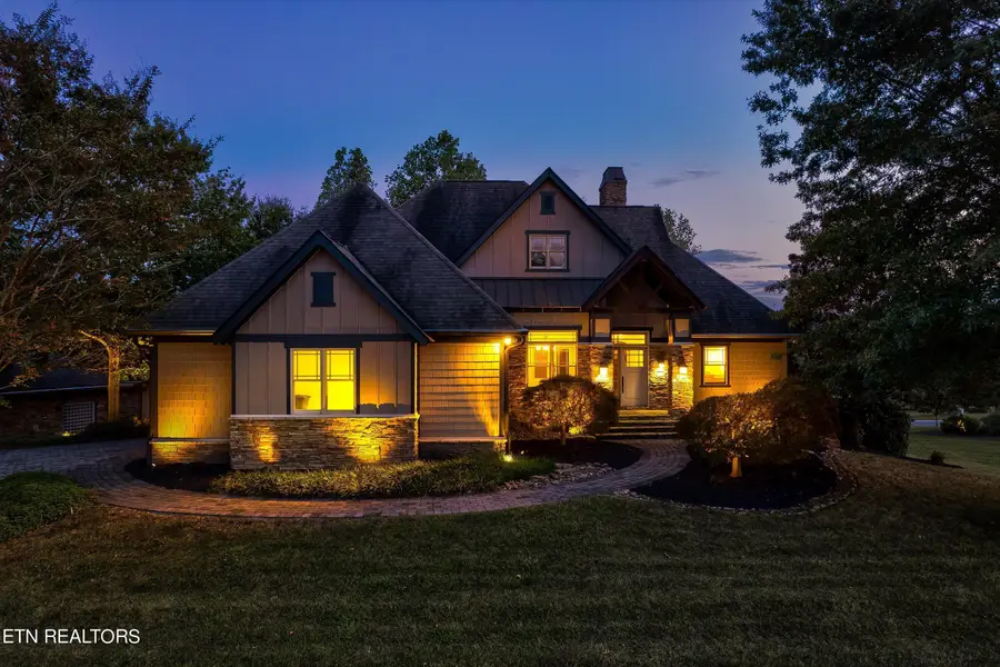 494 Chestnut Lane #103, Loudon, TN 37774 - Image #2