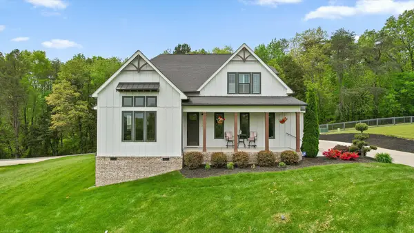 7407 Pond View, Harrison, TN 37341