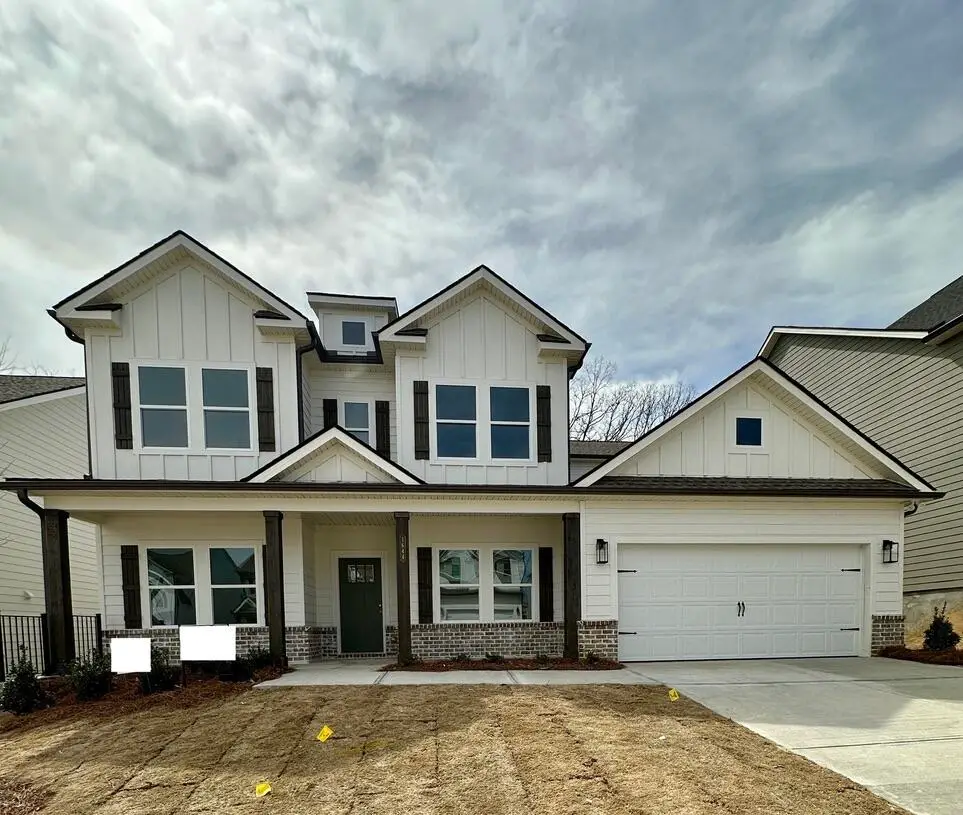 1506 Firelight Way #121, Ooltewah, TN 37363 - Image #1