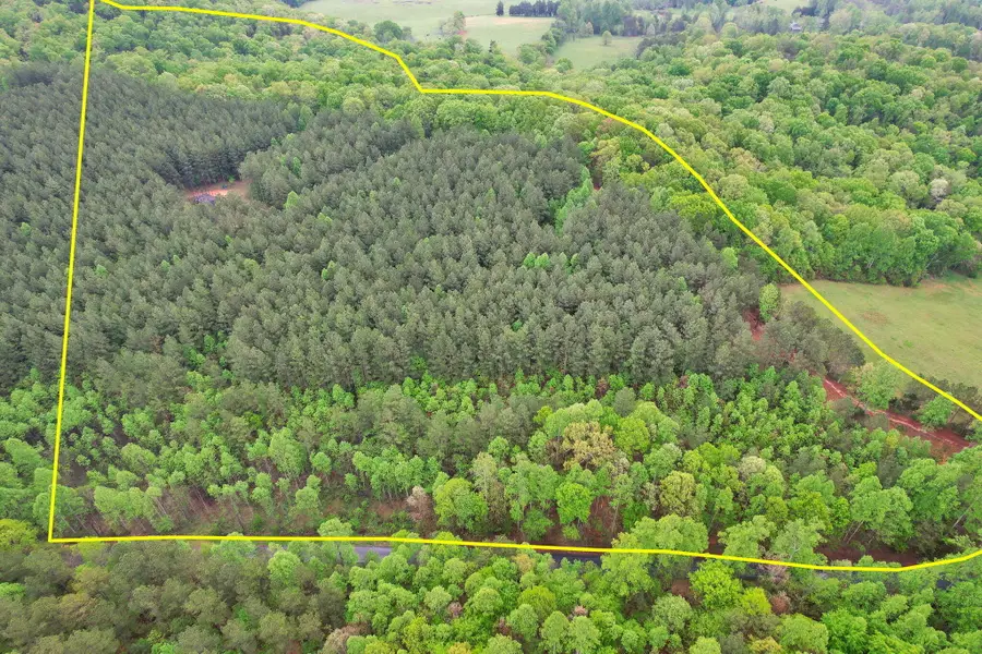 190 Sims Road, Decatur, TN 37322 - Image #3