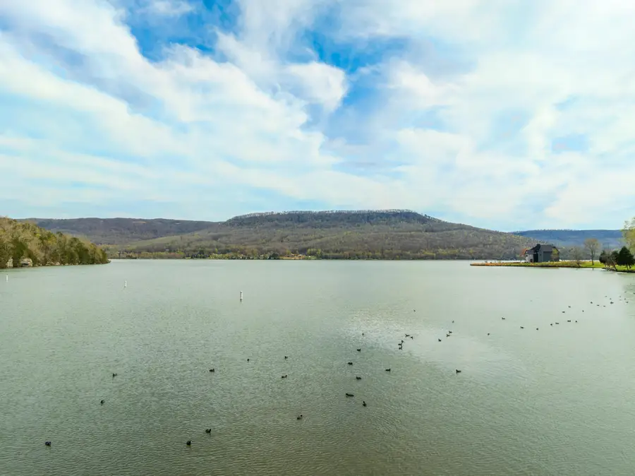 Lot 139 Edgewater Way, Jasper, TN 37347 - Image #2