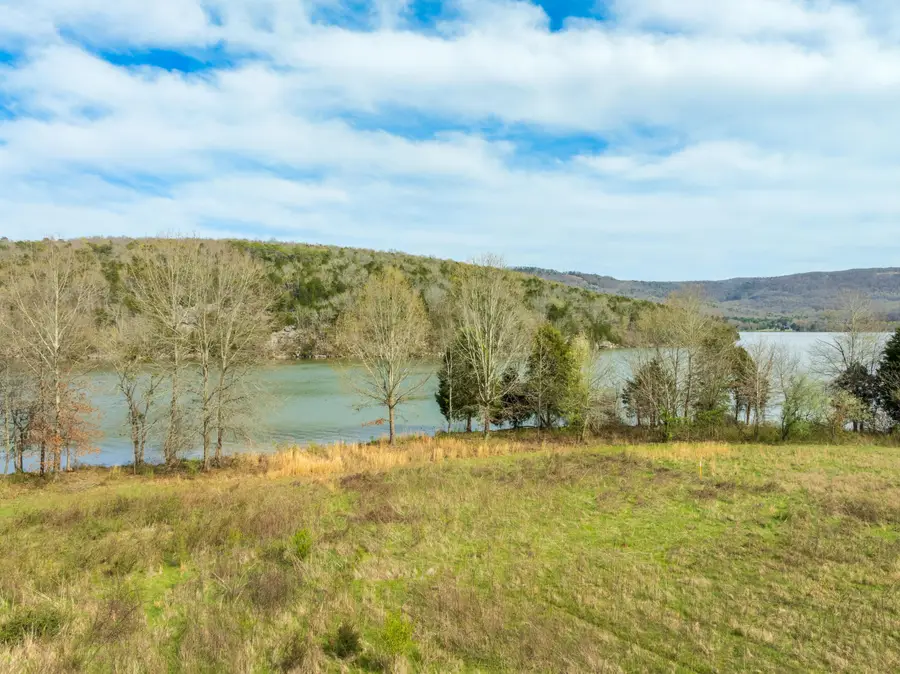 Lot 139 Edgewater Way, Jasper, TN 37347 - Image #3