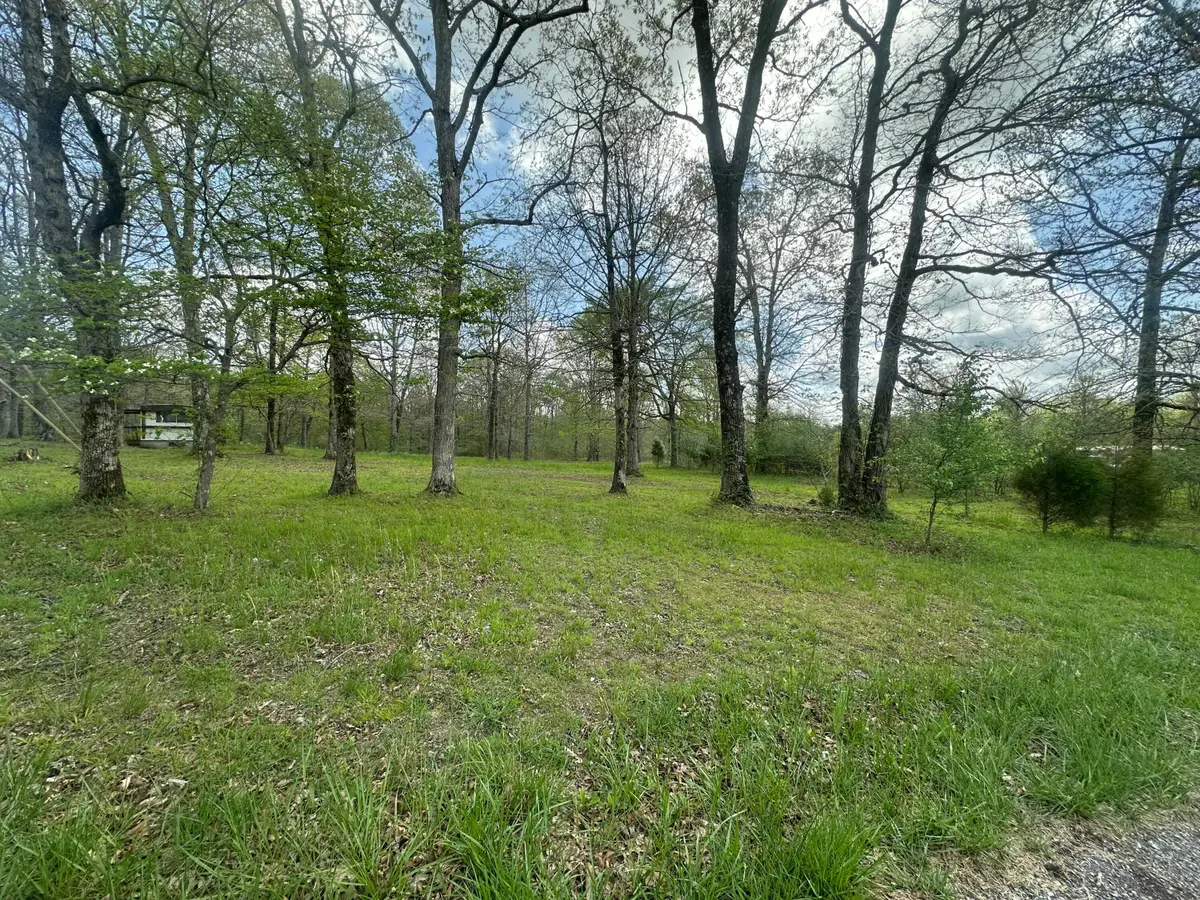 155 Hen House Road, Sequatchie, TN 37374 - Image #1