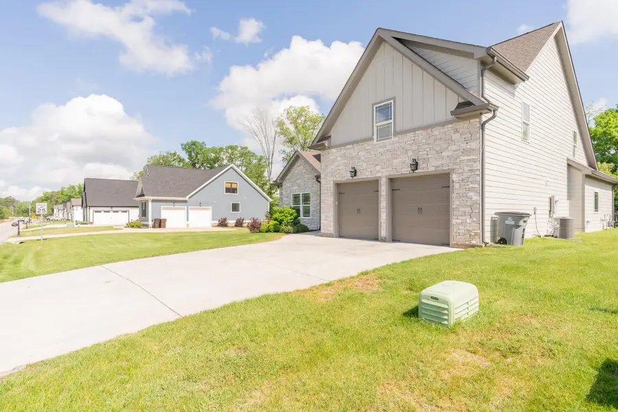 7140 Sylar Road, Ooltewah, TN 37363 - Image #2