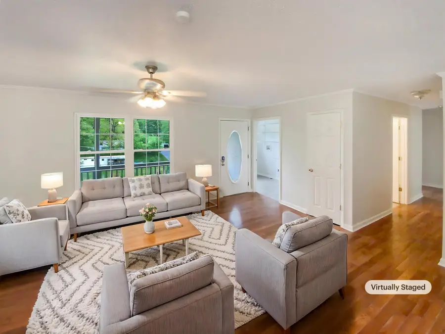 2578 Poplar Springs Road, Ringgold, GA 30736 - Image #2