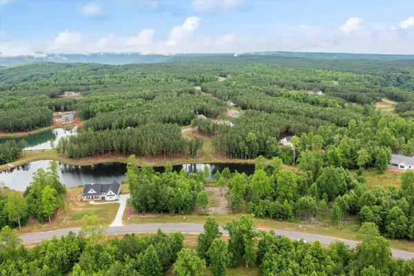 Jf283 Cherokee Path #Jf283, Jasper, TN 37347