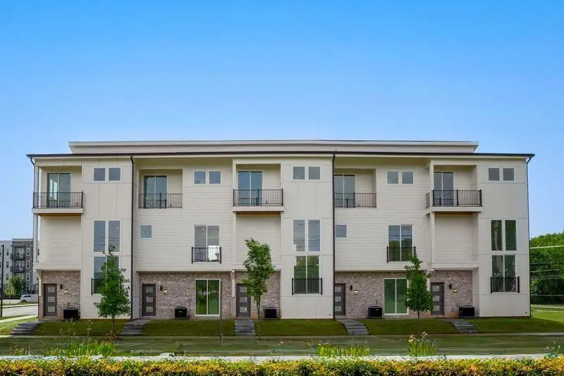 3307 Aberdeen Row, Chattanooga, TN 37410 - Image #1