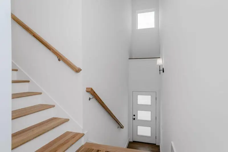 3307 Aberdeen Row, Chattanooga, TN 37410 - Image #2