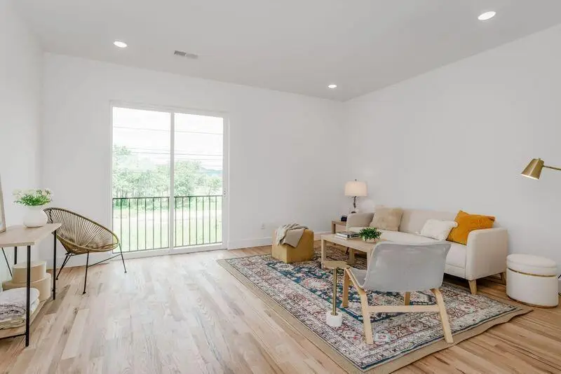 3307 Aberdeen Row, Chattanooga, TN 37410 - Image #3