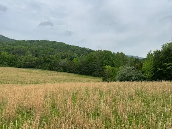 235 Allison Hill Road, Pikeville, TN 37367