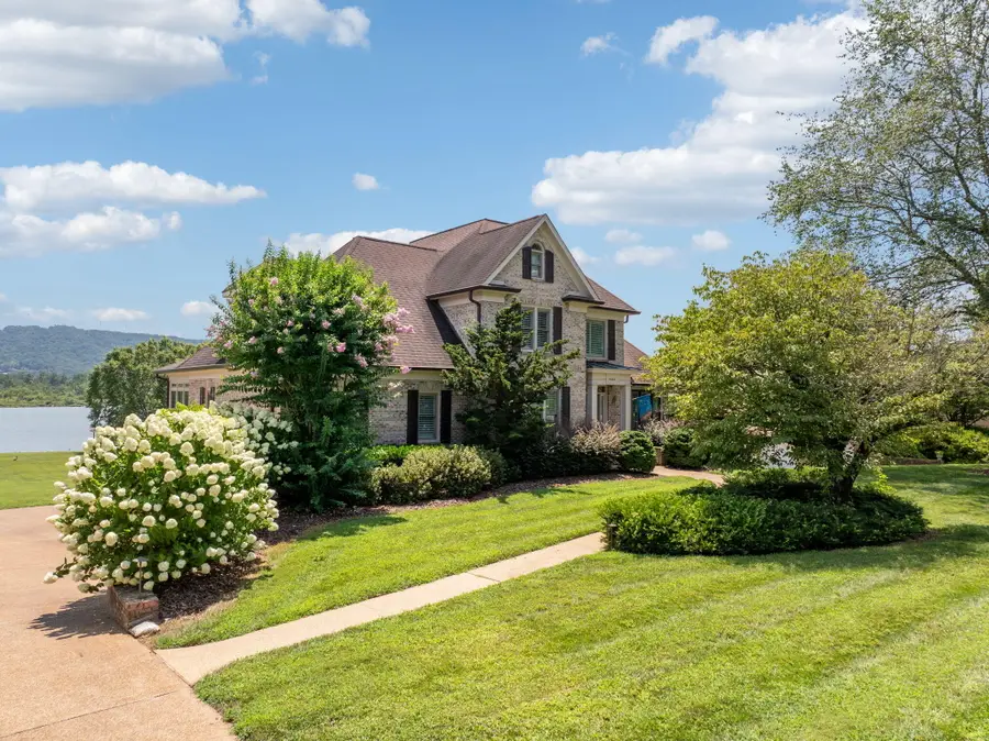 9060 Gull Lane, Ooltewah, TN 37363 - Image #3