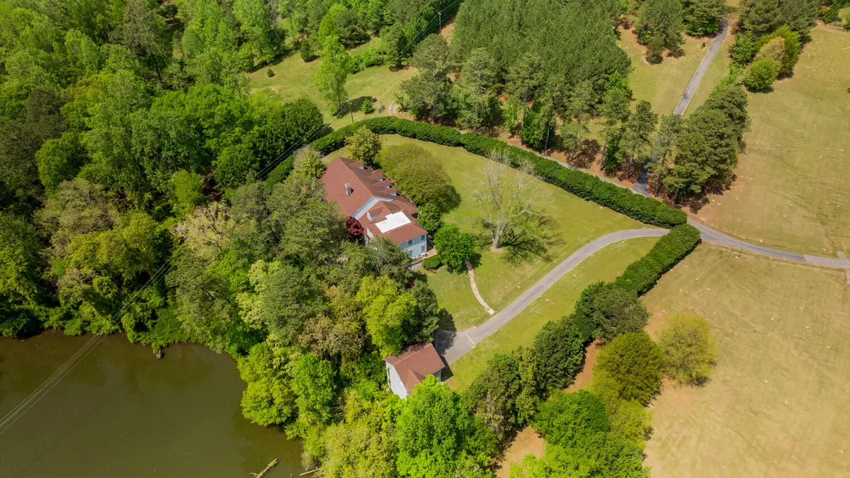 70 Golf Course Lane, Trion, GA 30753 - #1